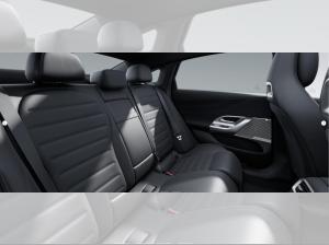 Mercedes-Benz C 400 4M EQ 0,25% Versteuerung + NEUES MODELL+AMG+PREMIUM+HYPERSCREEN+UVM