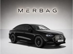 Mercedes-Benz C 400 4M EQ 0,25% Versteuerung + NEUES MODELL+AMG+PREMIUM+HYPERSCREEN+UVM