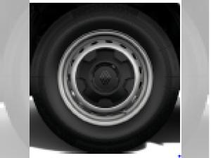 Renault Master dCi150 Dreiseitenkipper Doppelkabine 6-Sitzer