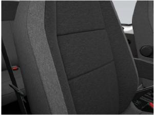 Renault Master dCi150 Dreiseitenkipper Doppelkabine 6-Sitzer
