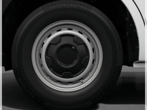 Renault Master L3H1 3,5t werkseitige Umbauten Koffer*BESTELLFAHRZEUG*NUR GmbH/AG/u.ä.❗