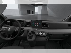 Renault Master L3H1 3,5t werkseitige Umbauten Koffer*BESTELLFAHRZEUG*NUR GmbH/AG/u.ä.❗