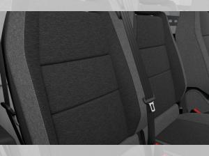 Renault Master L3H1 3,5t werkseitige Umbauten Koffer*BESTELLFAHRZEUG*NUR GmbH/AG/u.ä.❗