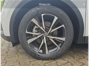 Toyota C-HR Plug-in Hybrid ❗️ sofort verfügbar❗️