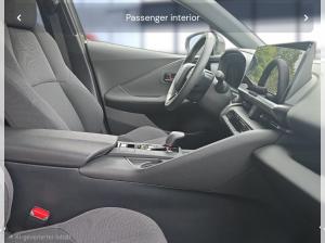 Toyota C-HR Plug-in Hybrid ❗️ sofort verfügbar❗️
