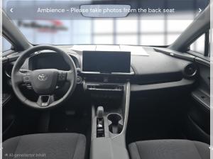Toyota C-HR Plug-in Hybrid ❗️ sofort verfügbar❗️