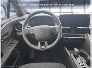 Toyota C-HR Plug-in Hybrid ❗️ sofort verfügbar❗️