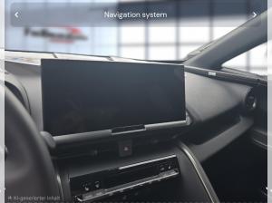 Toyota C-HR Plug-in Hybrid ❗️ sofort verfügbar❗️
