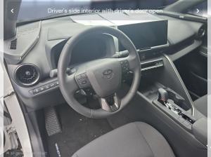 Toyota C-HR Plug-in Hybrid ❗️ sofort verfügbar❗️