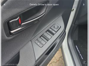 Toyota C-HR Plug-in Hybrid ❗️ sofort verfügbar❗️
