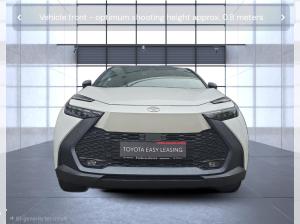 Toyota C-HR Plug-in Hybrid ❗️ sofort verfügbar❗️