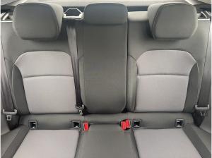 Skoda Fabia 1.0 TSI  BALANCE*GEWERBE*SOFORT* l KESSY l KLIMA l ALU l LED l SHZ l DAB l