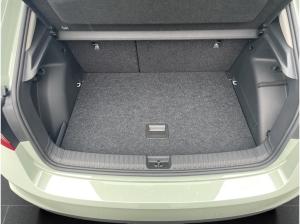 Skoda Fabia 1.0 TSI  BALANCE*GEWERBE*SOFORT* l KESSY l KLIMA l ALU l LED l SHZ l DAB l