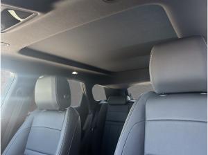 Land Rover Range Rover Evoque D200 Hoxton Edition; Pixel-LED; Panoramaschiebedach; Meridian Surround-Soundsystem