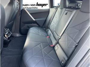 BMW ix xDrive40