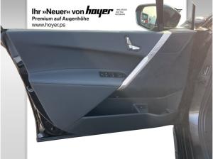 BMW ix xDrive40