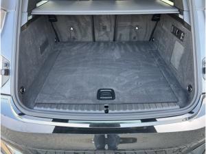 BMW ix xDrive40