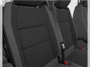 Renault Master L3H1 3,5t werkseitiger Umbau Pritsche Doka*BESTELLFAHRZEUG*NUR GmbH/AG/u.ä.❗