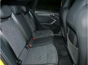 Audi A3 allstreet 40 TFSIe AHK+INTERIEUR-S+LED+SONOS+