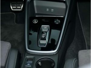 Audi A3 allstreet 40 TFSIe AHK+INTERIEUR-S+LED+SONOS+
