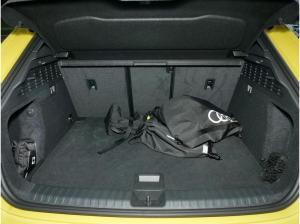 Audi A3 allstreet 40 TFSIe AHK+INTERIEUR-S+LED+SONOS+