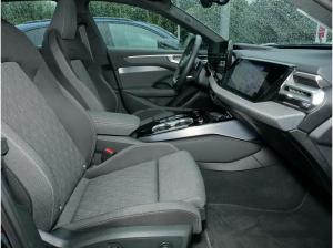 Audi A6 Avant e-hybrid quattro ACC+AHK+B&O+HUD+MATRIX