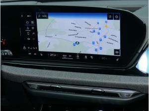 Audi A6 Avant e-hybrid quattro ACC+AHK+B&O+HUD+MATRIX