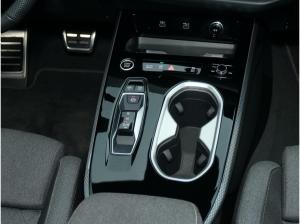 Audi A6 Avant e-hybrid quattro ACC+AHK+B&O+HUD+MATRIX