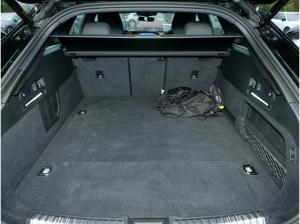 Audi A6 Avant e-hybrid quattro ACC+AHK+B&O+HUD+MATRIX
