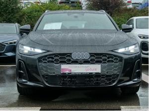 Audi A6 Avant e-hybrid quattro ACC+AHK+B&O+HUD+MATRIX