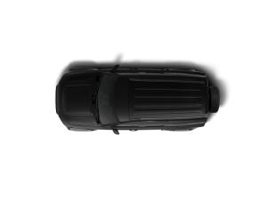 Land Rover Defender 3.0 D200 S 110 Luftfederung, Fahrerassistenz-Paket, Black Pack, AHK
