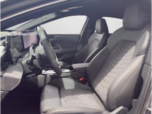 Audi A6 e-tron Sportback S line business performance 360° Kamera, HUD,  AHK, B&O Sound, beheizbares Lenkrad, Carpla