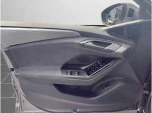 Audi A6 e-tron Sportback S line business performance 360° Kamera, HUD,  AHK, B&O Sound, beheizbares Lenkrad, Carpla