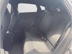 Audi A6 e-tron Sportback S line business performance 360° Kamera, HUD,  AHK, B&O Sound, beheizbares Lenkrad, Carpla