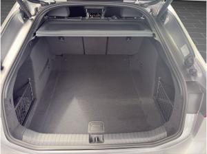 Audi A6 e-tron Sportback S line business performance 360° Kamera, HUD,  AHK, B&O Sound, beheizbares Lenkrad, Carpla