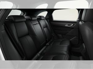 Land Rover Range Rover Velar 2.0 D200 S AWD  Black Pack, Fahrassistent Paket, Winter Paket