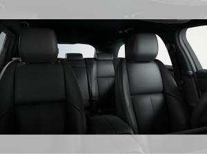 Land Rover Range Rover Velar 2.0 D200 S AWD  Black Pack, Fahrassistent Paket, Winter Paket