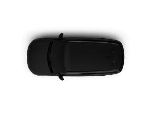 Land Rover Range Rover Velar 2.0 D200 S AWD  Black Pack, Fahrassistent Paket, Winter Paket