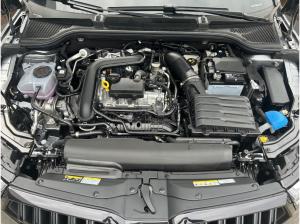 Skoda Kamiq Balance 1,0 TSI DSG🪝ANHÄNGERKUPPLUNG🔑KESSY