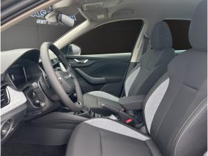 Skoda Kamiq Balance 1,0 TSI DSG🪝ANHÄNGERKUPPLUNG🔑KESSY