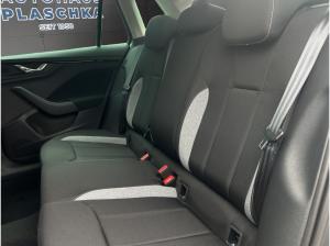 Skoda Kamiq Balance 1,0 TSI DSG🪝ANHÄNGERKUPPLUNG🔑KESSY