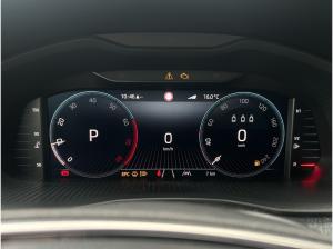 Skoda Kamiq Balance 1,0 TSI DSG🪝ANHÄNGERKUPPLUNG🔑KESSY