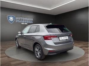 Skoda Fabia Balance 1,0 TSI DSG 🔑KESSY ❄️WINTER-PAKET 🔒ANSCHLUSSGARANTIE