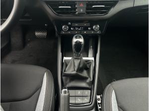 Skoda Kamiq Balance 1,0 TSI DSG🪝ANHÄNGERKUPPLUNG🔑KESSY