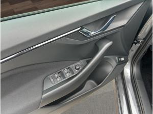 Skoda Kamiq Balance 1,0 TSI DSG🪝ANHÄNGERKUPPLUNG🔑KESSY