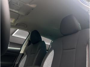 Skoda Kamiq Balance 1,0 TSI DSG🪝ANHÄNGERKUPPLUNG🔑KESSY