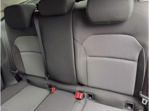Skoda Fabia Balance 1,0 TSI DSG 🔑KESSY ❄️WINTER-PAKET 🔒ANSCHLUSSGARANTIE