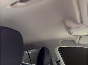 Skoda Fabia Balance 1,0 TSI DSG 🔑KESSY ❄️WINTER-PAKET 🔒ANSCHLUSSGARANTIE