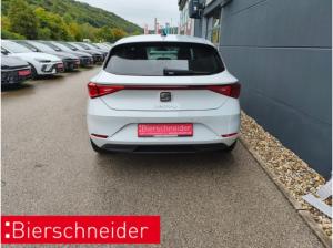Seat Leon 2.0 TDI DSG Style 🔥990 Anzahlung🔥FULL LINK SITZHEIZUNG