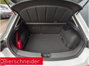 Seat Leon 2.0 TDI DSG Style 🔥990 Anzahlung🔥FULL LINK SITZHEIZUNG